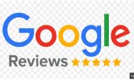 Google Reviews