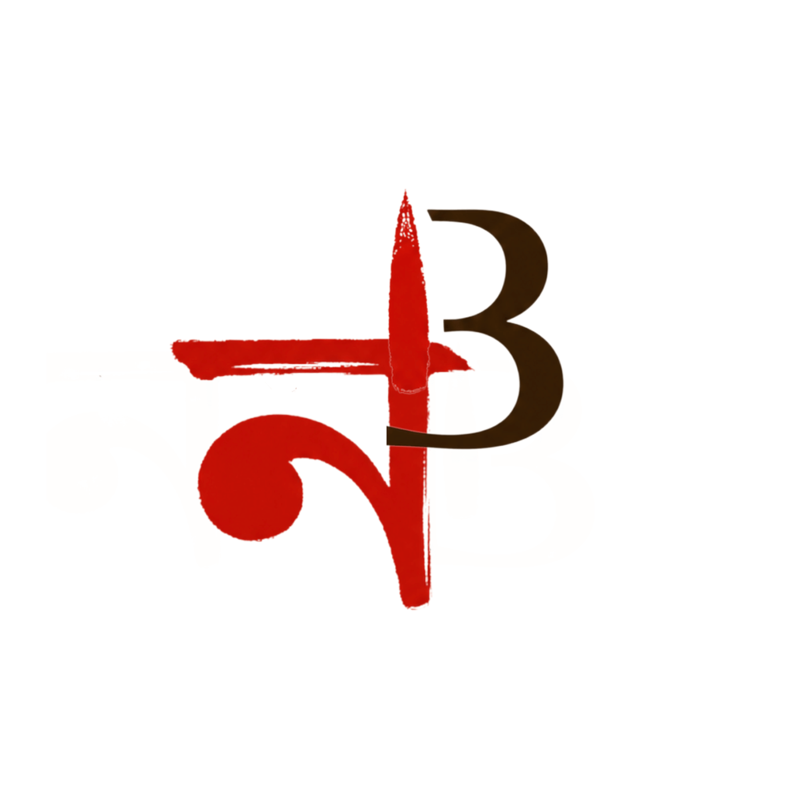 Nostalgic Bangali