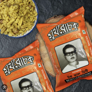 Mukharochak product sample