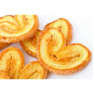 Prajapati Biscuit - 500 Grams