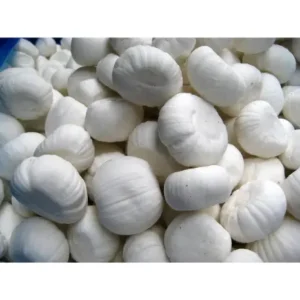 Kodma (কদমা) For Pujo - 250gm
