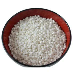 Sabudana - 500 Grams