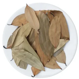 Bengali Tej Patta (Indian Bay Leaf) / তেজ পাতা - 100 Grams