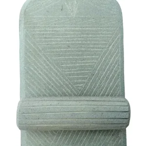 Bengali Portable Hand Grinder / Grinding Stones / Shil Nora / Sill Batta (শীল নোড়া)