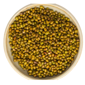 Bengali Tarka Dal (তড়কা ডাল) - 500 Grams