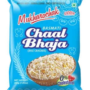 Mukharochak Chaal Bhaja - 200 Grams