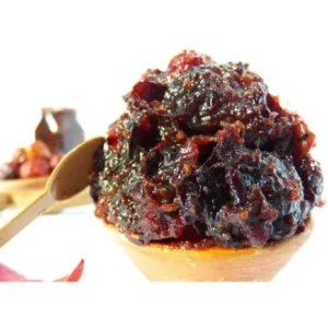 HomeMade Tetuler Achar / তেতুলের আচার / Tamarind Pickle - 500 Gram