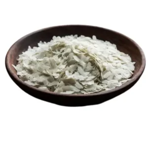 Cheere (চিড়ে) - 500 Grams