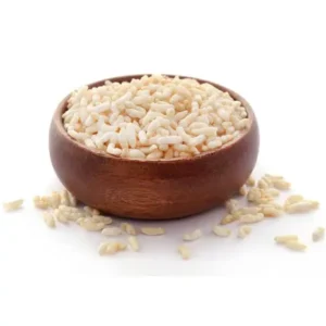 Bengali Muri Red Puffed Rice (হাতে ভাজা লাল মুড়ি) - 500 Grams