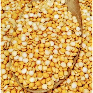 Matar (Motor) Dal - 500 Grams