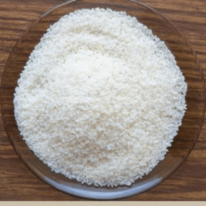 Gobindobhog Rice - 1 KG