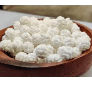 Premium Nukul Dana / Nokul Dana (Big Size) - 250 Grams