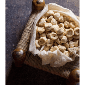 Bengali Premium Biuli Daler Bori - 100 Grams
