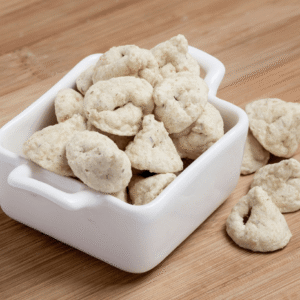 Bengali Premium Kalai Daler Bori - 100 Grams