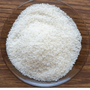 Gobindo Bhog Rice - 500 Grams