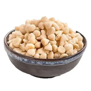 Premium Quality Bengali Posto Bori - 100 Grams