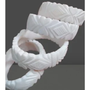 Mota Designer Original Sakha For Women