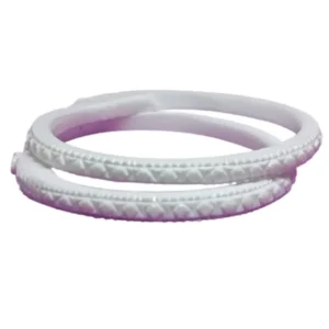 Motidana Design Pure Sakha Bangles