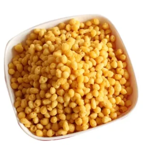 Dry Bode / Boondi / Bonde Sweet (বোদে) - 500 Grams
