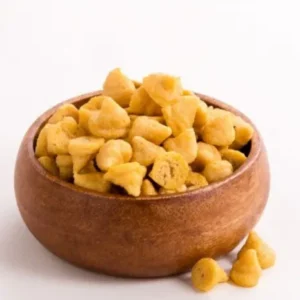 Bengali Premium Matar Daler Bori - 100 Grams