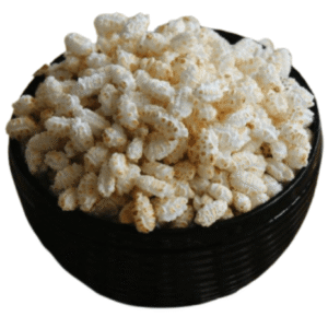 Khoi - For Puja