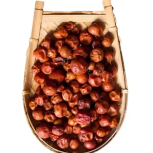 Paka Topa Kul / Ripe Jujube / পাকা কুল - 800 Gram