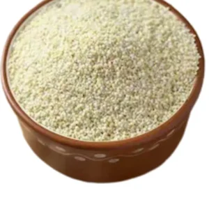 Premium Sama Rice / Kaun er Chal / Samak Chawal