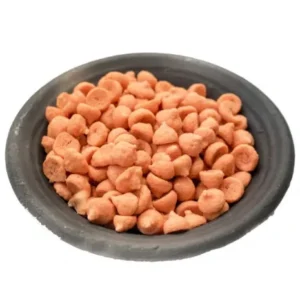 Bengali Premium Masoor Daler Bori - 100 Grams