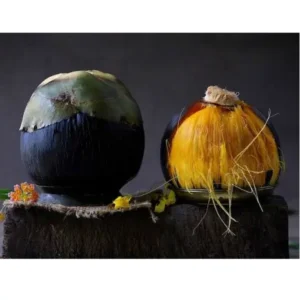 Tal Fruit / Palm fruit - 1 KG