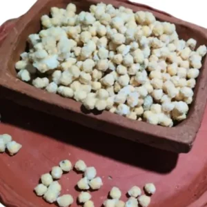 FutKorai For Holi - 250gm